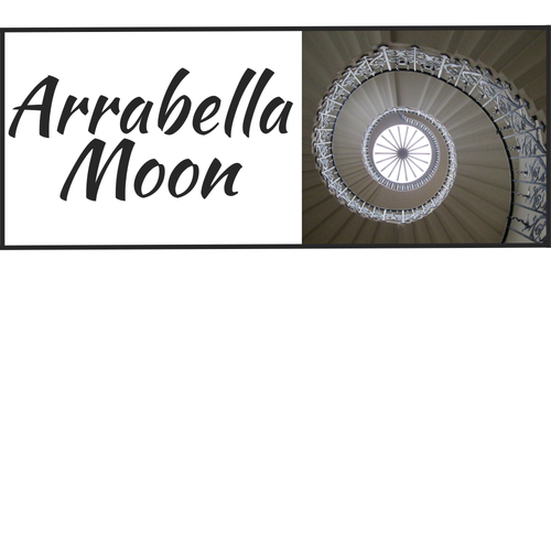 Arrabella Moon
